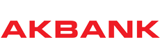 Ziraat Bankası